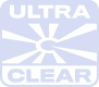 confrico-ultra-clear.png